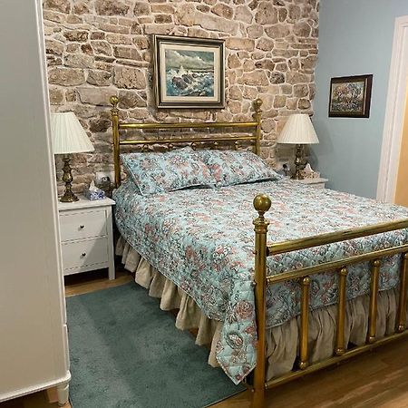 Studio Apartment Sweet Dreams Rovinj Exterior foto